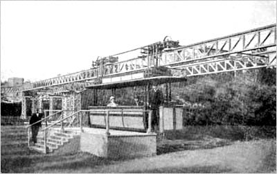 gatchinamonoral1898.jpg