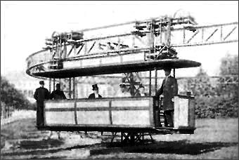 gatchinamonoral18982.jpg