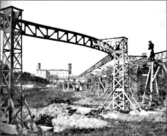 gatchinamonoral18985.jpg