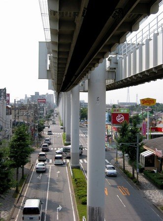 japonchiba1.jpg