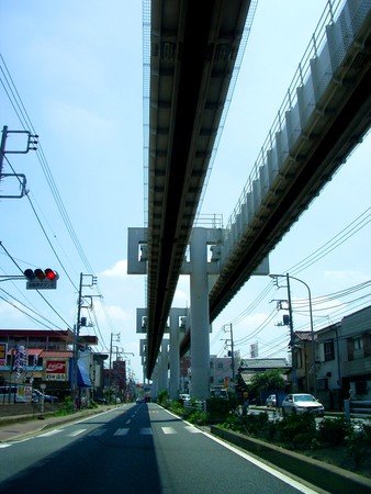 japonchiba2.jpg