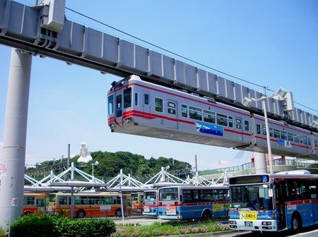 japonofunashonan6.jpg