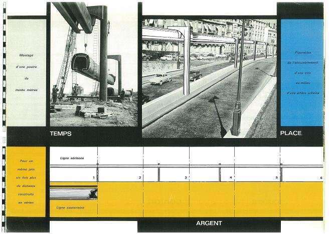 documentationsafegep11.jpg