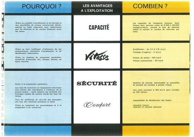 documentationsafegep13.jpg