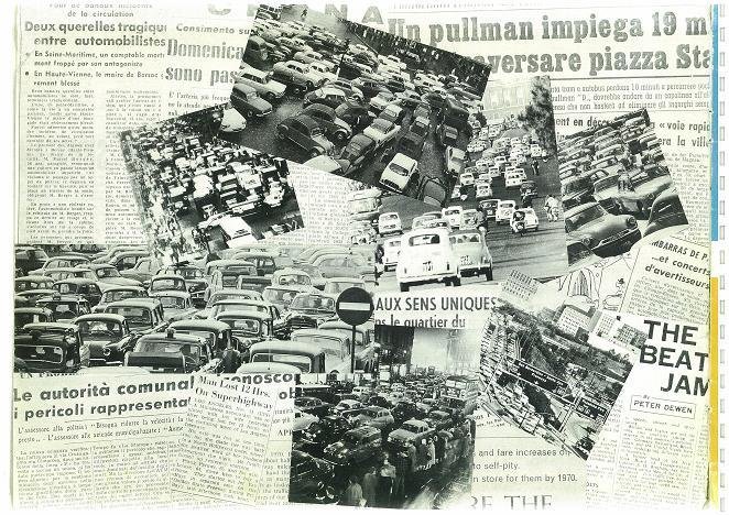 documentationsafegep2.jpg