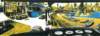 vuepanoramique_small.jpg